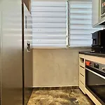 Agape La Maison De L Appartement
