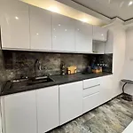 Appartement Agape La Maison De L *