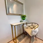 Appartement Agape La Maison De L