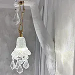 Agape La Maison De L *