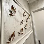 Agape La Maison De L * Strasbourg