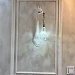 Appartement Agape La Maison De L *