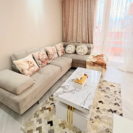 Agape La Maison De L شقة ستراسبورغ