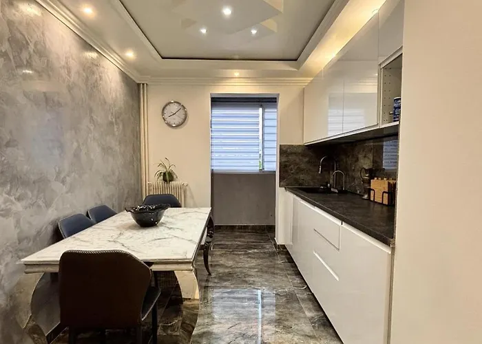 Agape La Maison De L * ستراسبورغ
