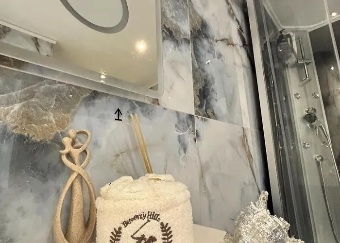 Agape La Maison De L ستراسبورغ