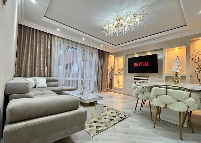 Agape La Maison De L * ستراسبورغ