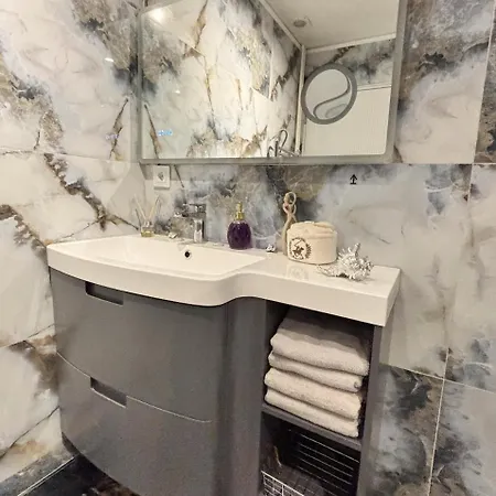 Agape La Maison De L Straatsburg