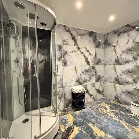 Agape La Maison De L Straatsburg