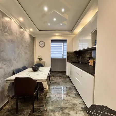 Agape La Maison De L * 스트라스부르