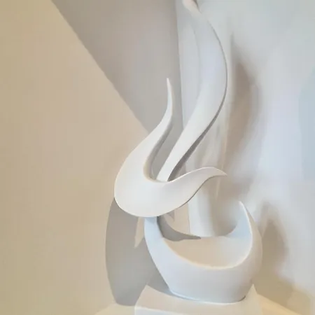 Agape La Maison De L Appartement Straatsburg