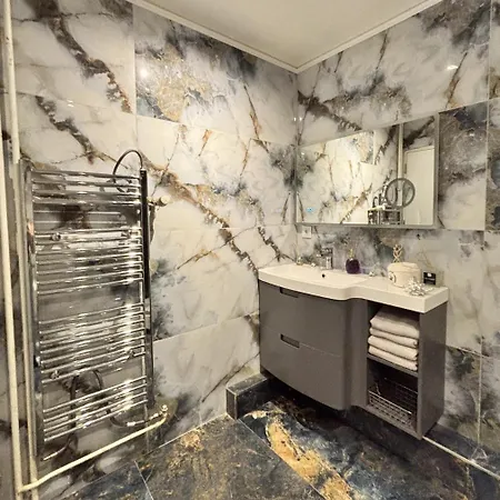 Agape La Maison De L Straatsburg