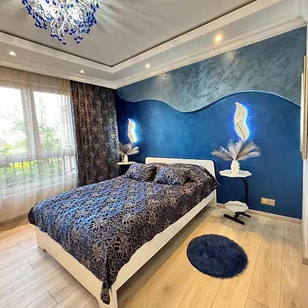 Agape La Maison De L Straatsburg