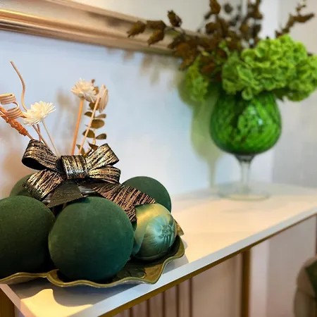 Agape La Maison De L * Straatsburg